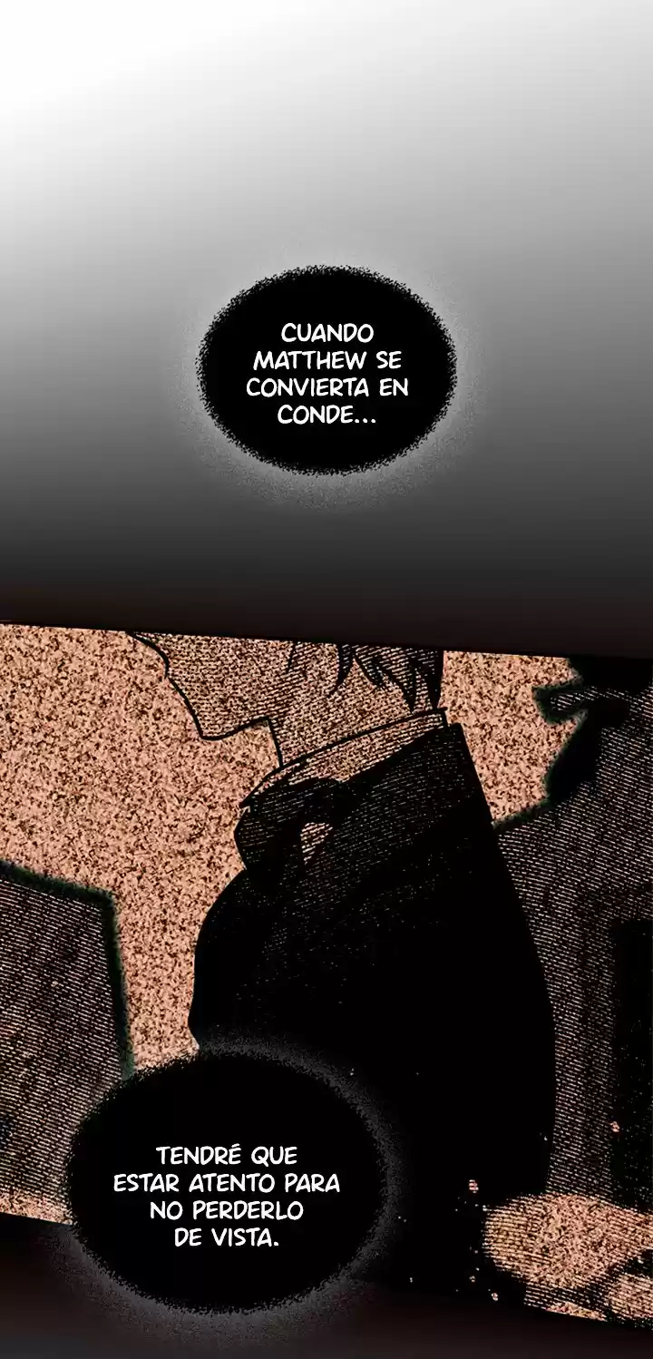 Mi Lacayo Es Una Mujer? - Capítulo 87 - Página 43 - LectorTMOo