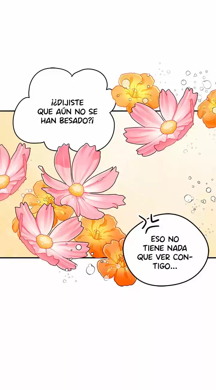 Mi Lacayo Es Una Mujer? - Capítulo 87 - Página 47 - LectorTMOo