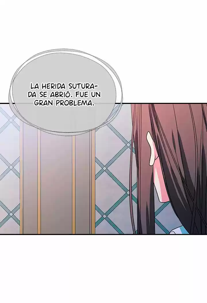 Mi Lacayo Es Una Mujer? - Capítulo 88 - Página 4 - LectorTMOo