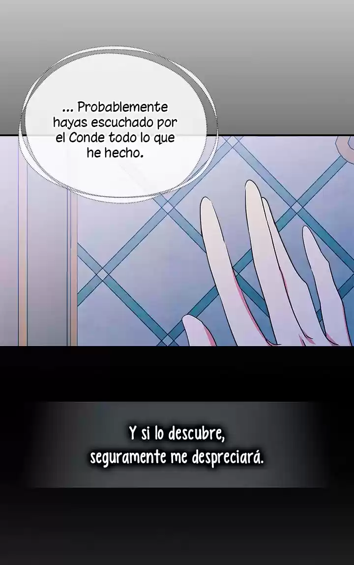 Mi Lacayo Es Una Mujer? - Capítulo 88 - Página 7 - LectorTMOo