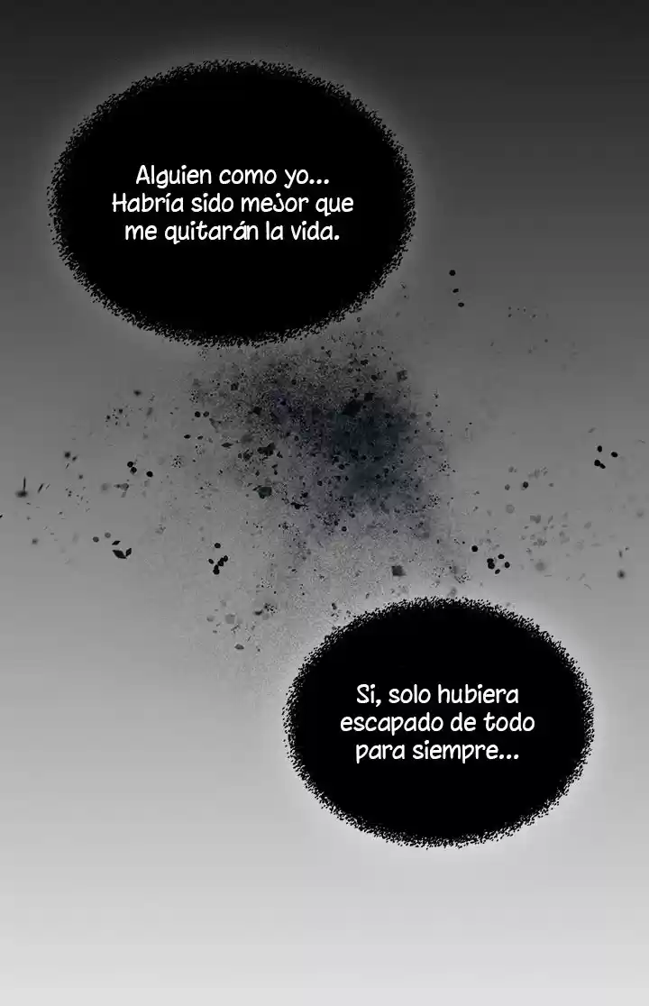 Mi Lacayo Es Una Mujer? - Capítulo 88 - Página 8 - LectorTMOo