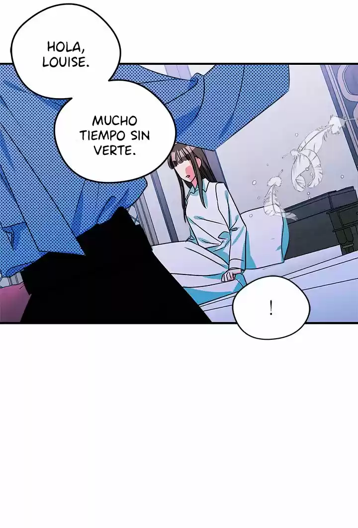 Mi Lacayo Es Una Mujer? - Capítulo 88 - Página 10 - LectorTMOo