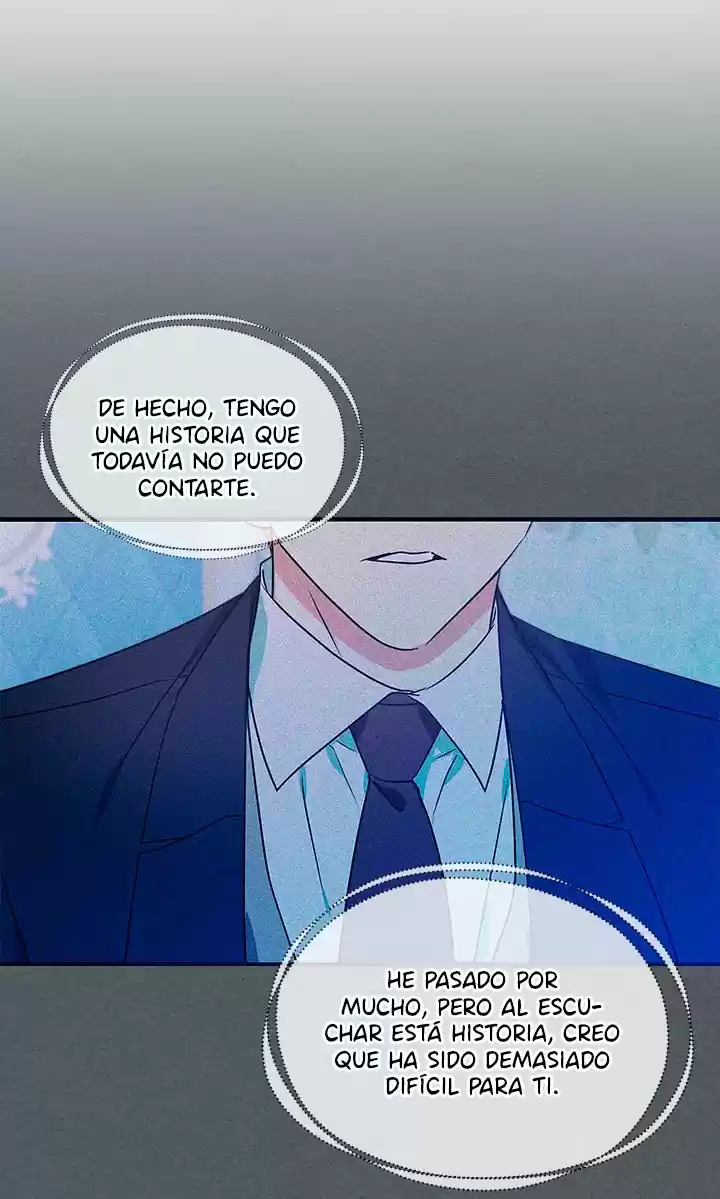Mi Lacayo Es Una Mujer? - Capítulo 88 - Página 15 - LectorTMOo