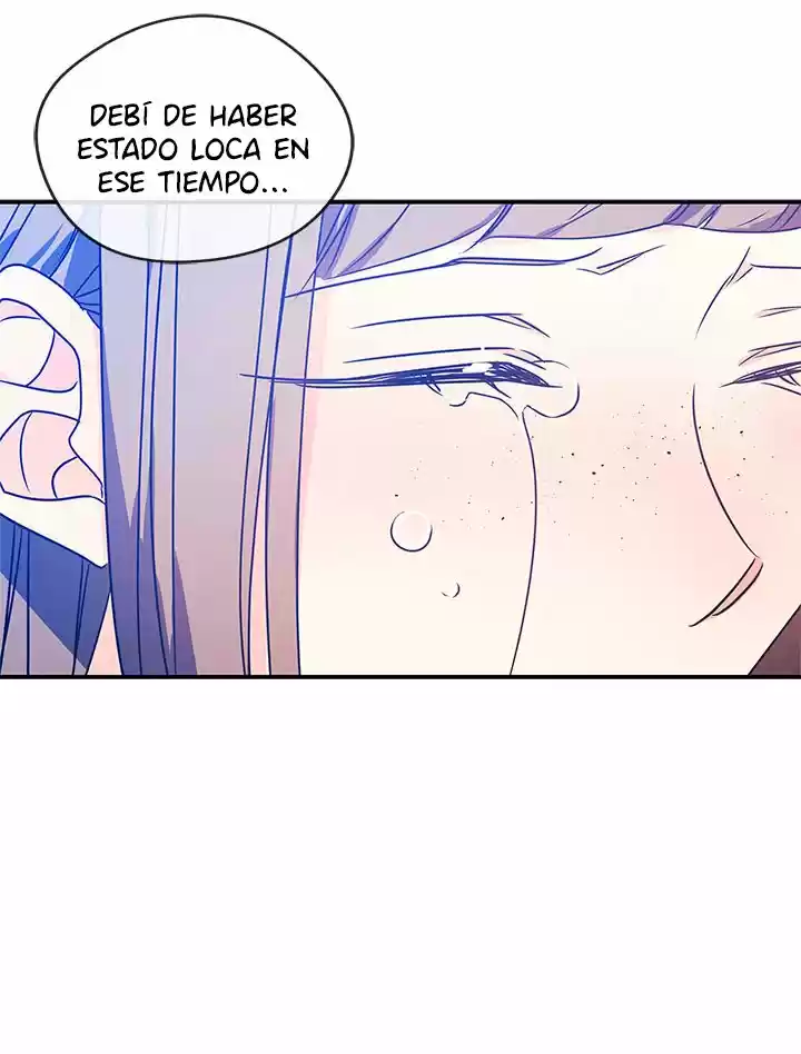 Mi Lacayo Es Una Mujer? - Capítulo 88 - Página 21 - LectorTMOo