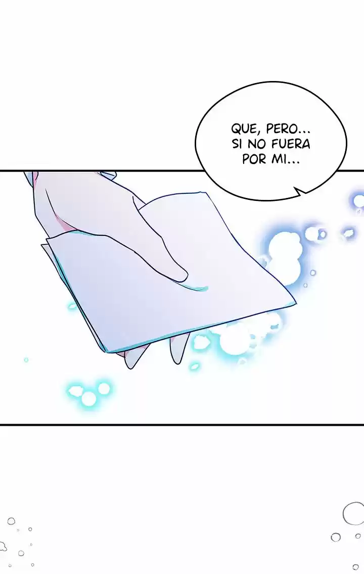 Mi Lacayo Es Una Mujer? - Capítulo 88 - Página 24 - LectorTMOo