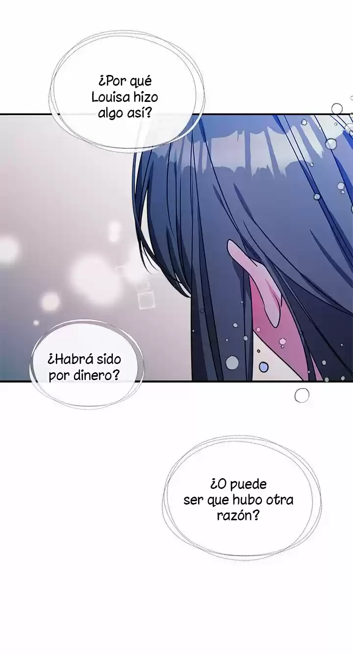 Mi Lacayo Es Una Mujer? - Capítulo 88 - Página 26 - LectorTMOo