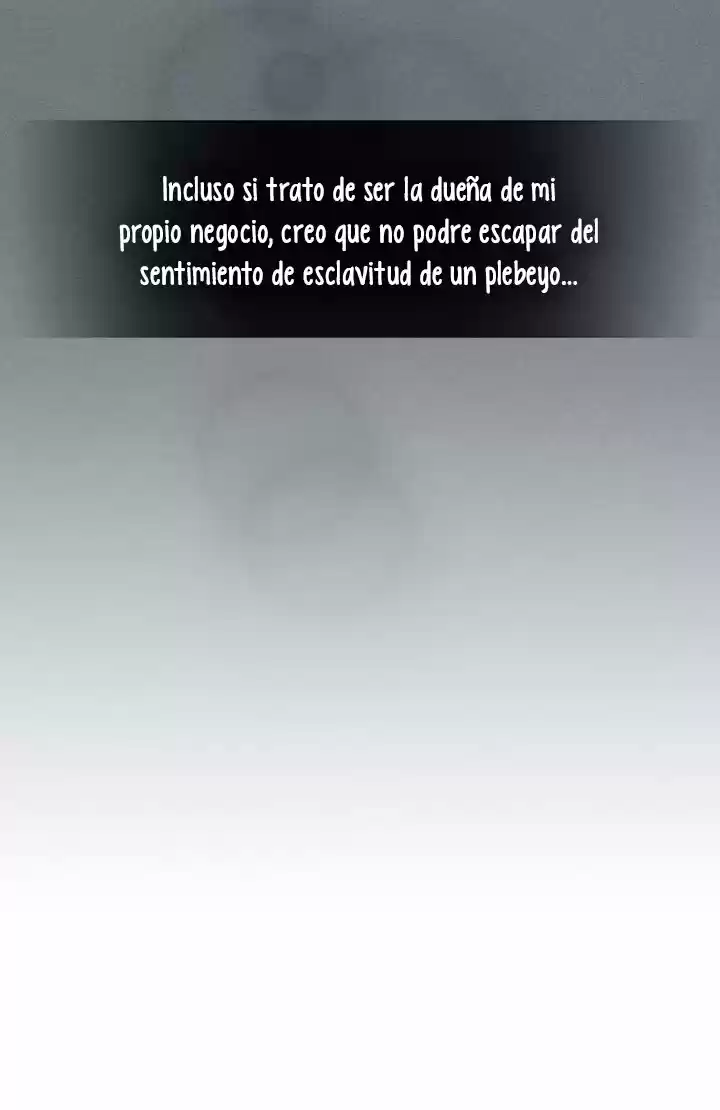 Mi Lacayo Es Una Mujer? - Capítulo 88 - Página 31 - LectorTMOo