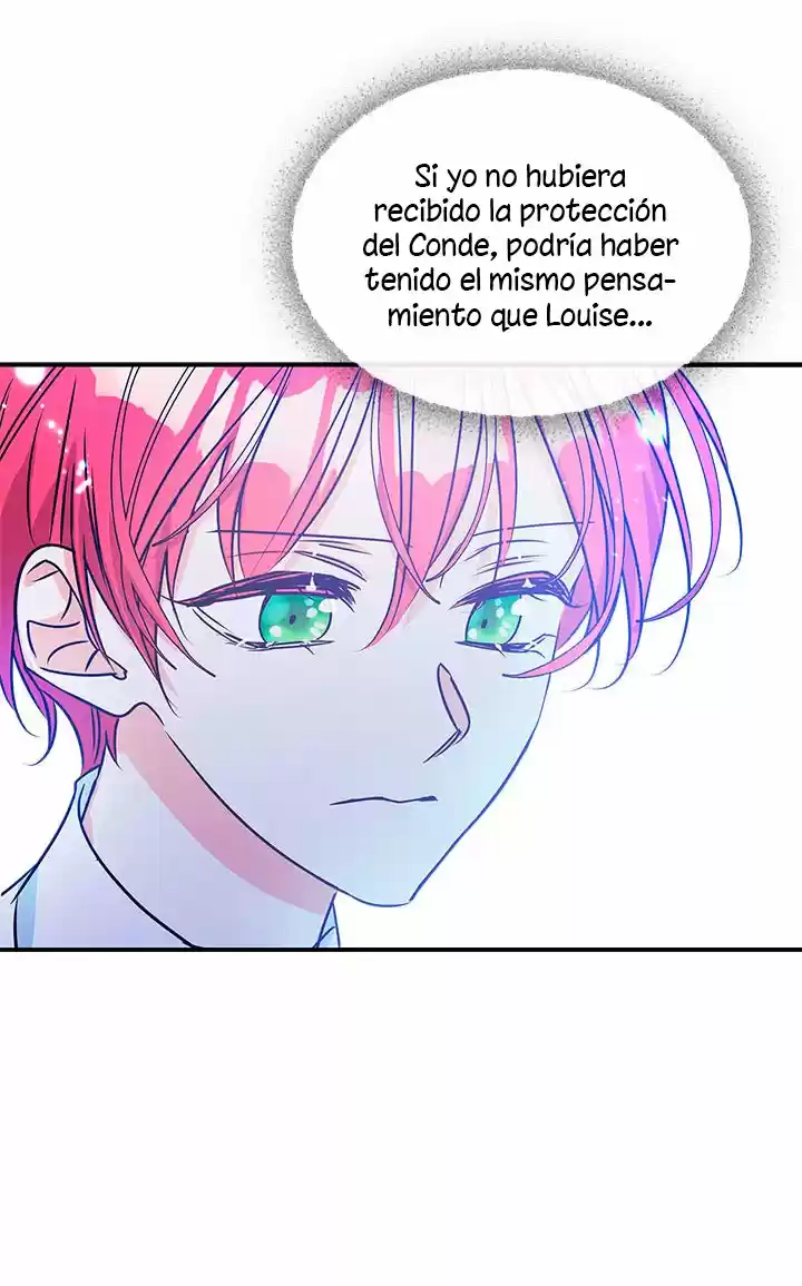 Mi Lacayo Es Una Mujer? - Capítulo 88 - Página 34 - LectorTMOo