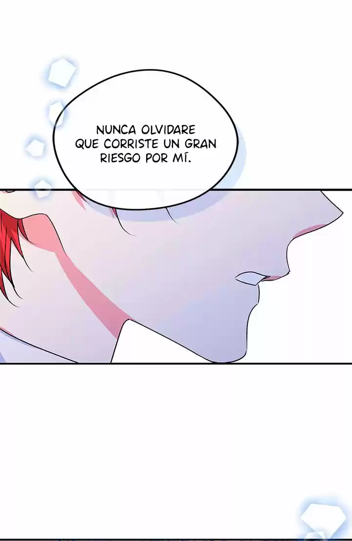 Mi Lacayo Es Una Mujer? - Capítulo 88 - Página 36 - LectorTMOo