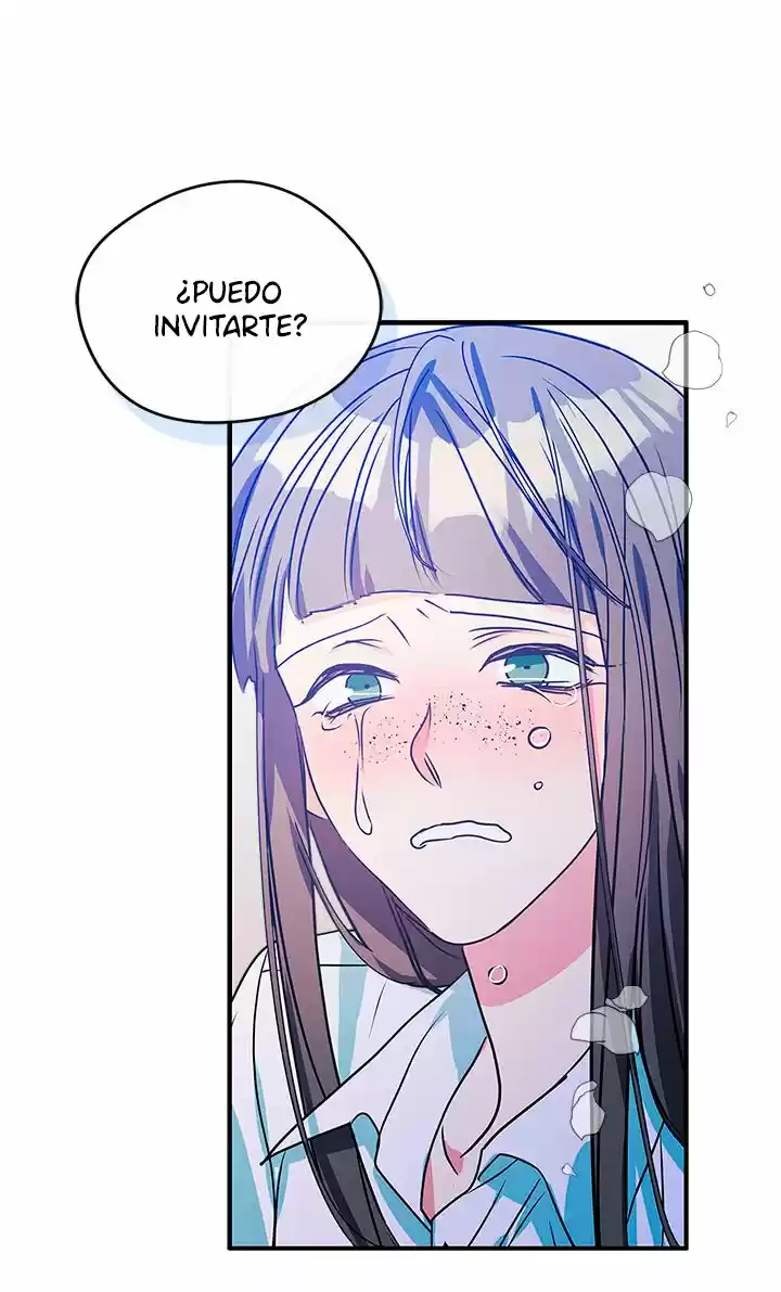 Mi Lacayo Es Una Mujer? - Capítulo 88 - Página 41 - LectorTMOo
