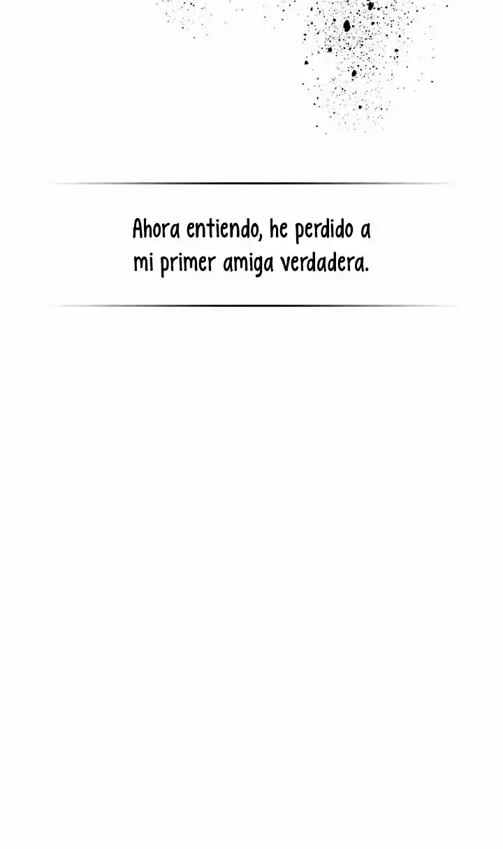 Mi Lacayo Es Una Mujer? - Capítulo 88 - Página 43 - LectorTMOo