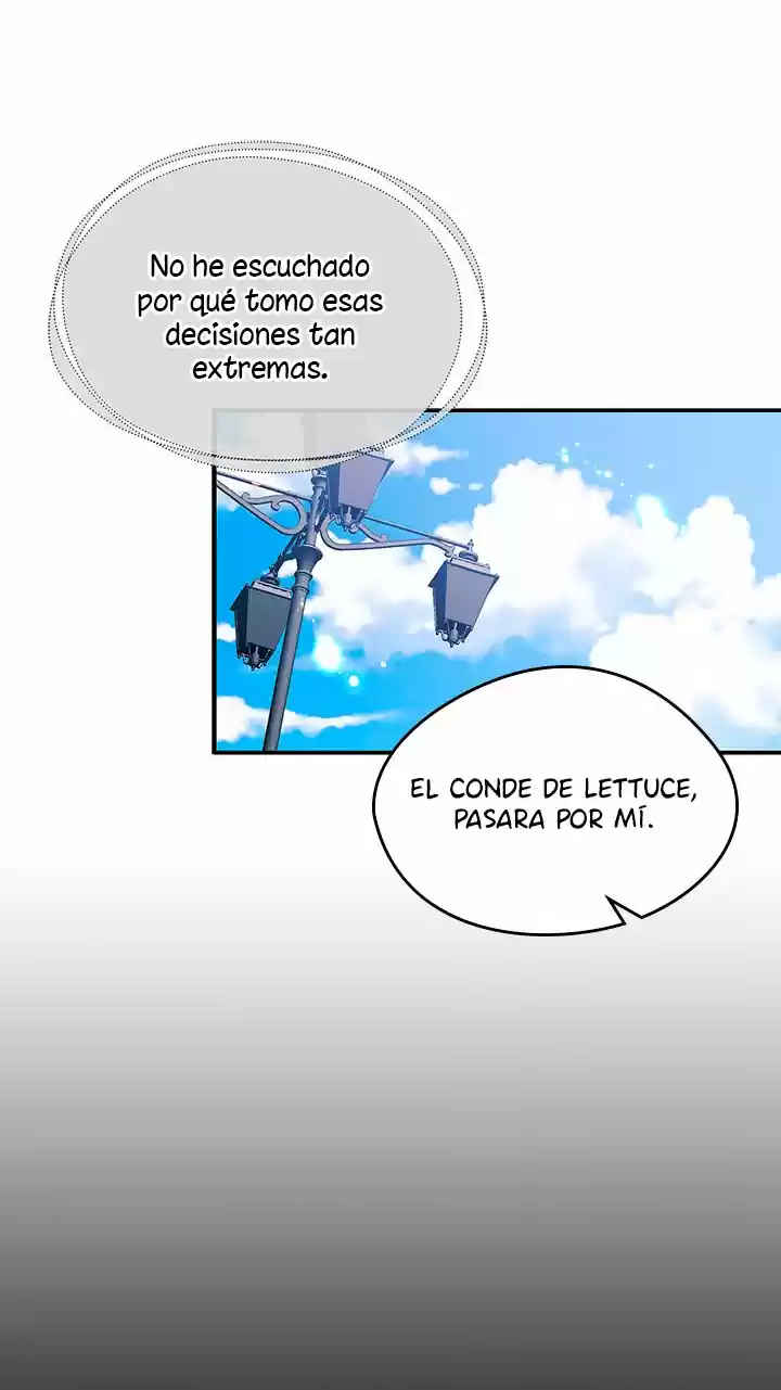 Mi Lacayo Es Una Mujer? - Capítulo 88 - Página 46 - LectorTMOo