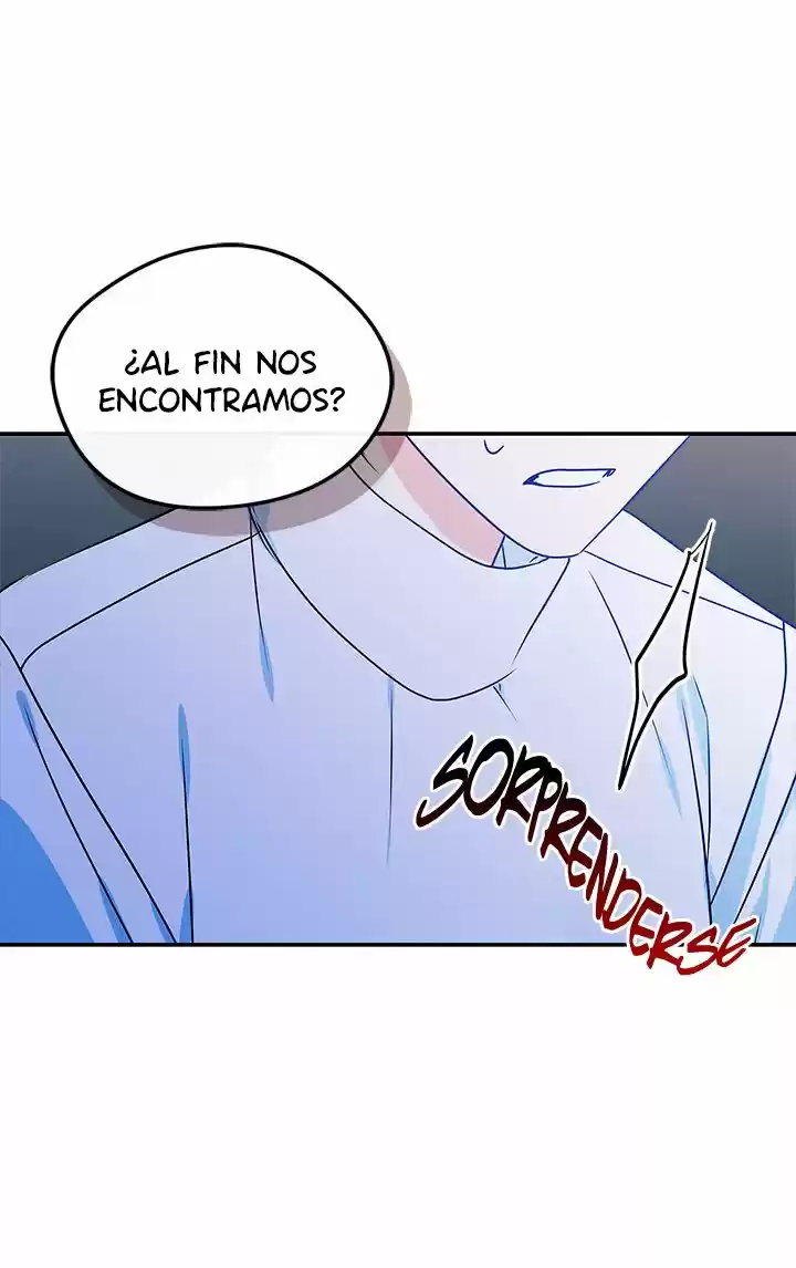 Mi Lacayo Es Una Mujer? - Capítulo 88 - Página 57 - LectorTMOo