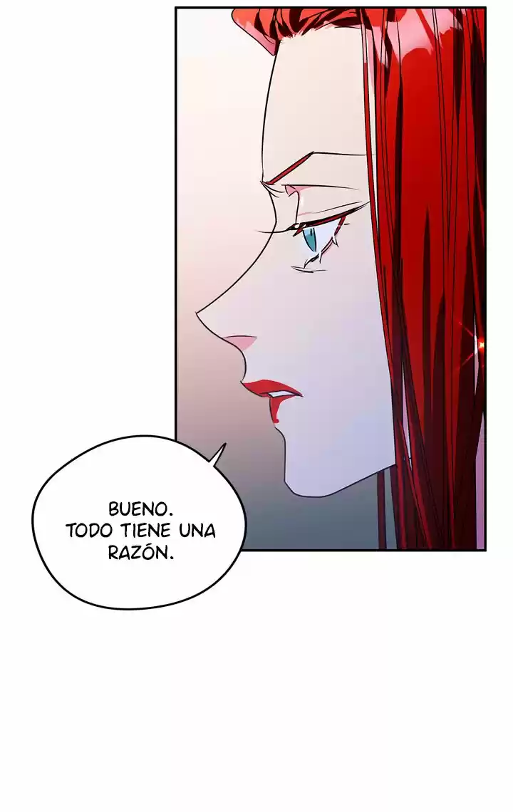 Mi Lacayo Es Una Mujer? - Capítulo 89 - Página 9 - LectorTMOo