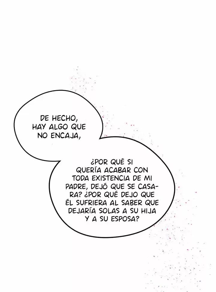 Mi Lacayo Es Una Mujer? - Capítulo 89 - Página 12 - LectorTMOo