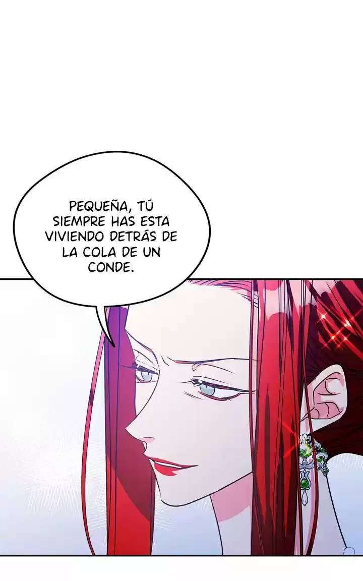 Mi Lacayo Es Una Mujer? - Capítulo 89 - Página 18 - LectorTMOo