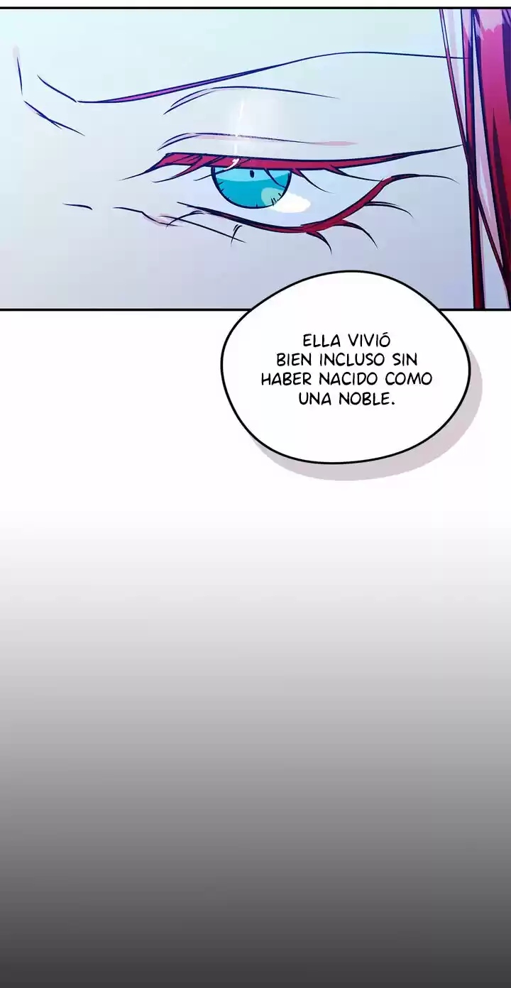 Mi Lacayo Es Una Mujer? - Capítulo 89 - Página 21 - LectorTMOo