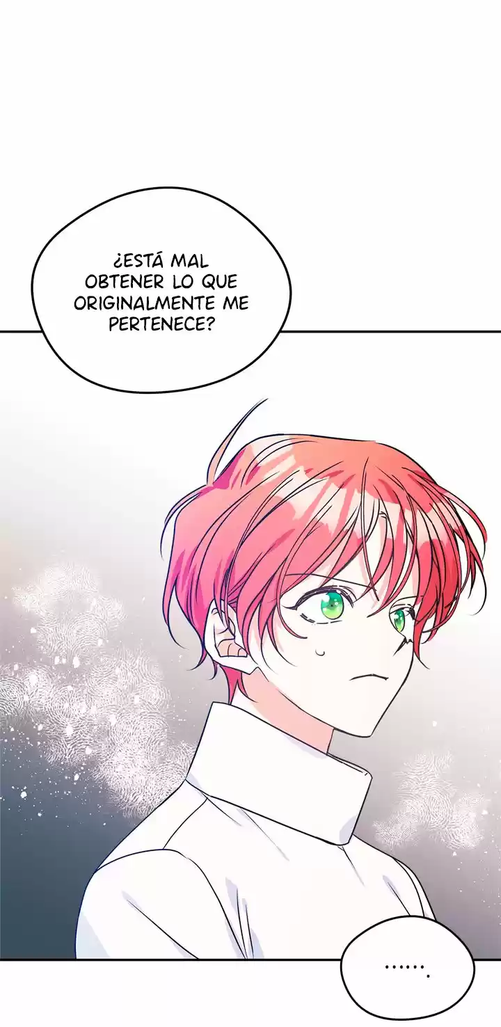 Mi Lacayo Es Una Mujer? - Capítulo 89 - Página 24 - LectorTMOo