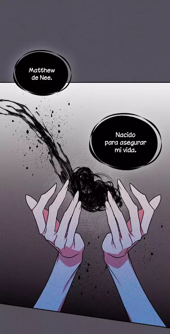 Mi Lacayo Es Una Mujer? - Capítulo 89 - Página 40 - LectorTMOo