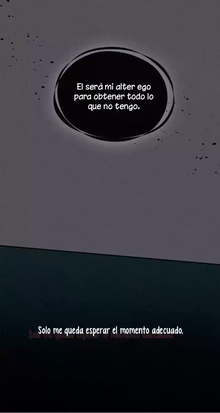 Mi Lacayo Es Una Mujer? - Capítulo 89 - Página 41 - LectorTMOo