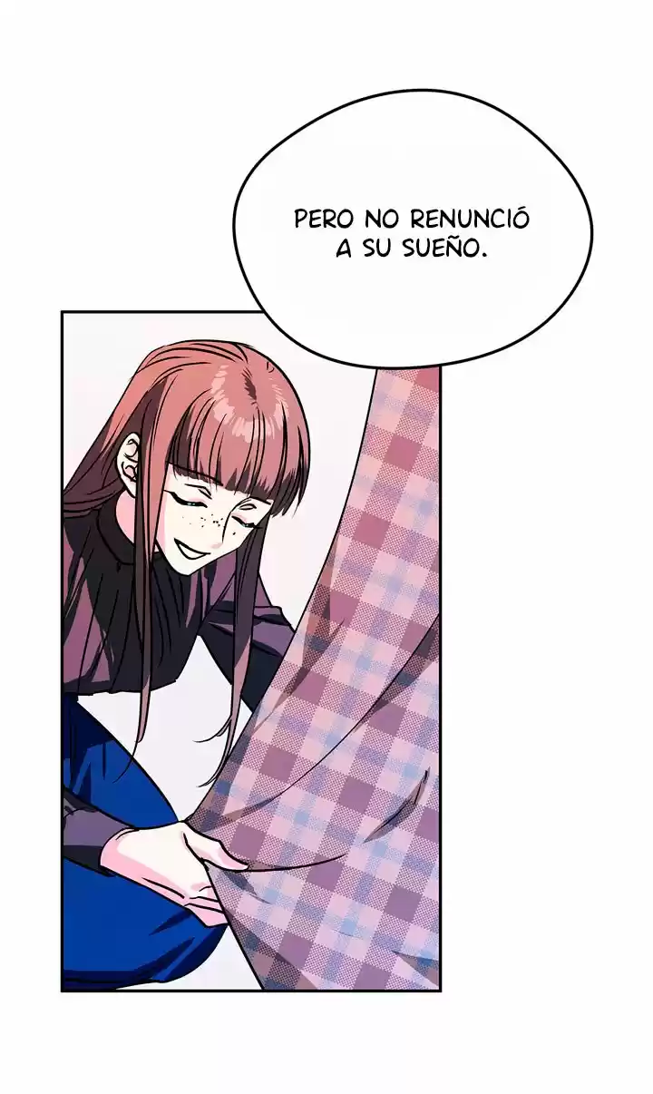 Mi Lacayo Es Una Mujer? - Capítulo 89 - Página 51 - LectorTMOo