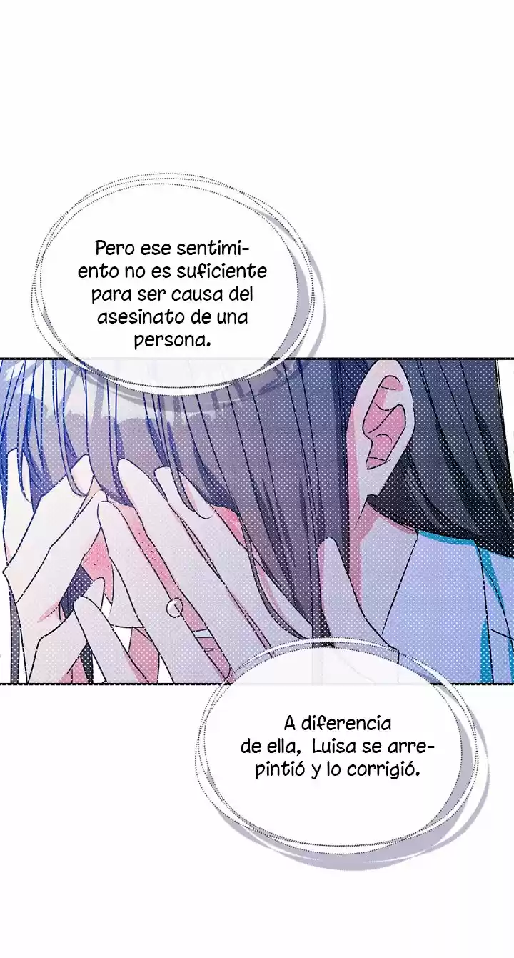 Mi Lacayo Es Una Mujer? - Capítulo 89 - Página 66 - LectorTMOo