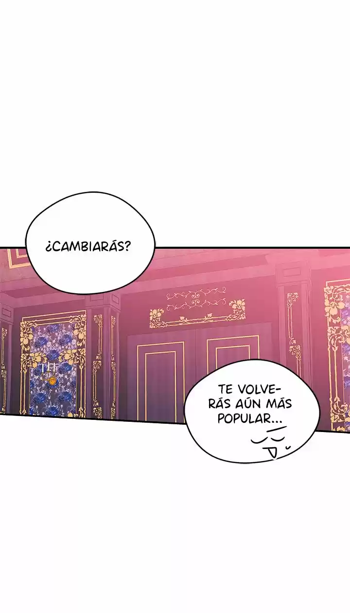 Mi Lacayo Es Una Mujer? - Capítulo 90 - Página 13 - LectorTMOo