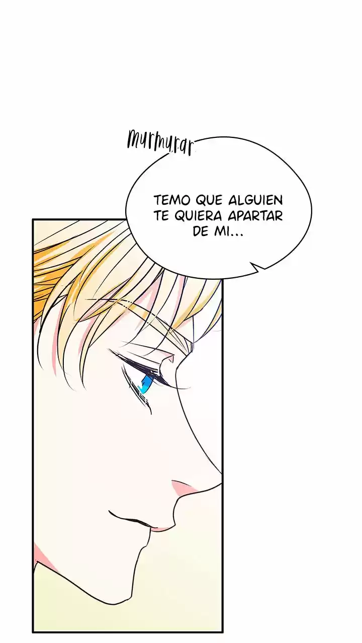 Mi Lacayo Es Una Mujer? - Capítulo 90 - Página 15 - LectorTMOo