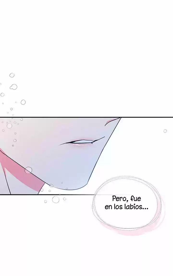 Mi Lacayo Es Una Mujer? - Capítulo 90 - Página 31 - LectorTMOo