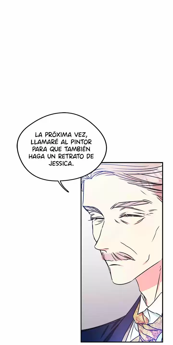 Mi Lacayo Es Una Mujer? - Capítulo 90 - Página 43 - LectorTMOo