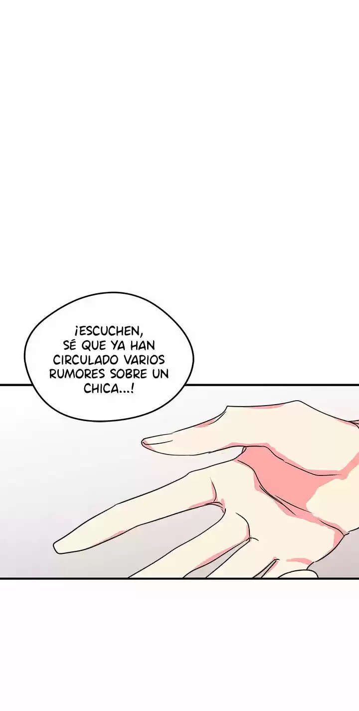 Mi Lacayo Es Una Mujer? - Capítulo 90 - Página 46 - LectorTMOo
