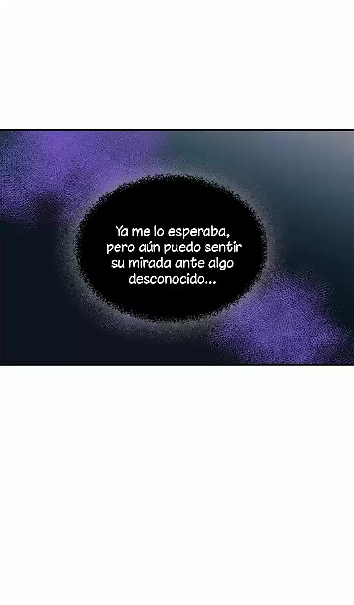 Mi Lacayo Es Una Mujer? - Capítulo 90 - Página 51 - LectorTMOo