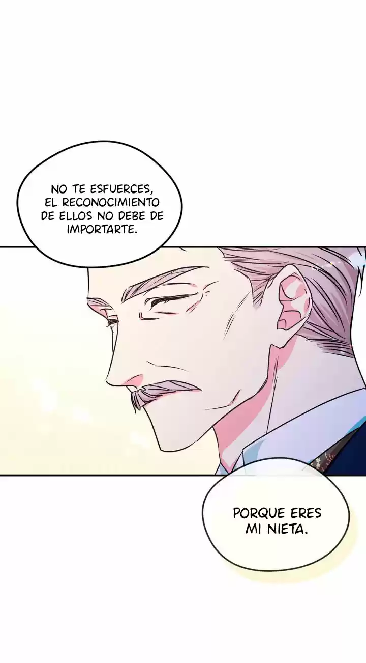 Mi Lacayo Es Una Mujer? - Capítulo 91 - Página 13 - LectorTMOo