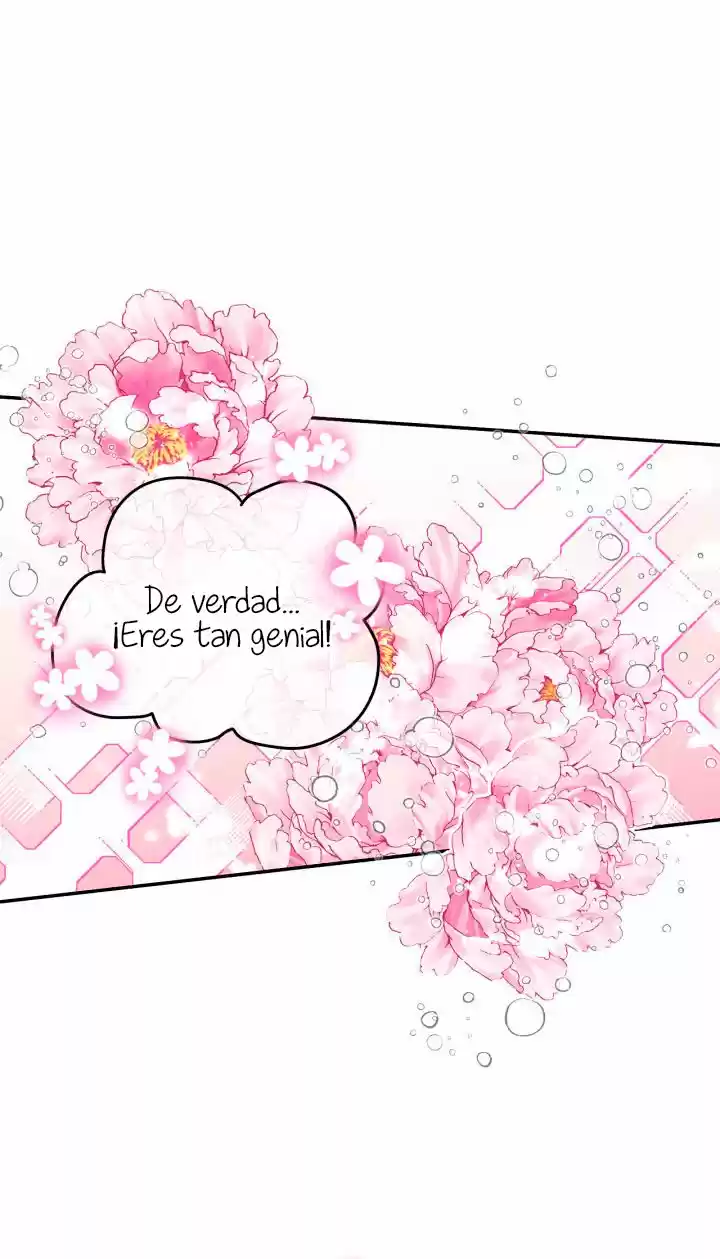 Mi Lacayo Es Una Mujer? - Capítulo 91 - Página 26 - LectorTMOo
