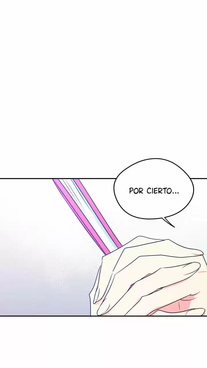 Mi Lacayo Es Una Mujer? - Capítulo 91 - Página 28 - LectorTMOo