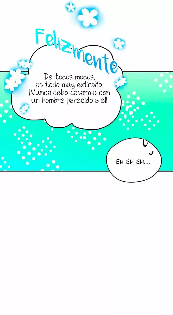 Mi Lacayo Es Una Mujer? - Capítulo 91 - Página 42 - LectorTMOo