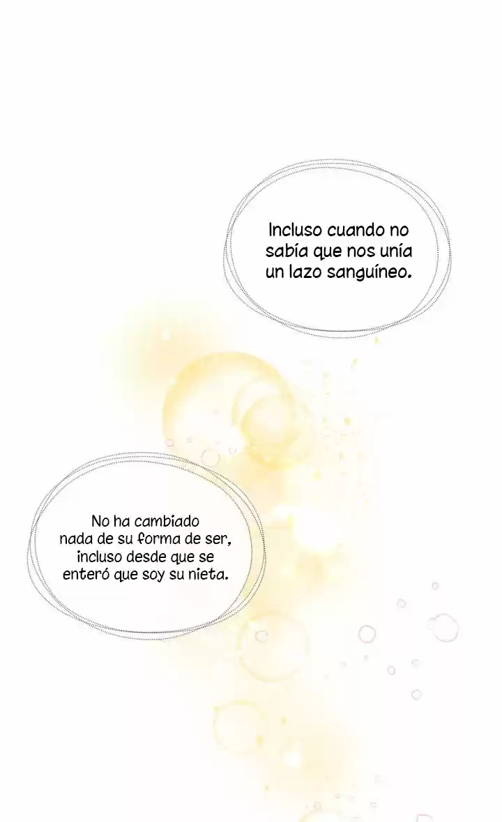 Mi Lacayo Es Una Mujer? - Capítulo 91 - Página 53 - LectorTMOo