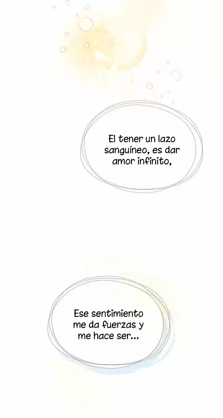 Mi Lacayo Es Una Mujer? - Capítulo 91 - Página 55 - LectorTMOo