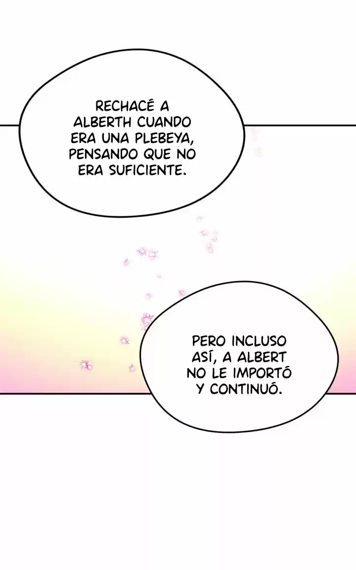 Mi Lacayo Es Una Mujer? - Capítulo 92 - Página 12 - LectorTMOo