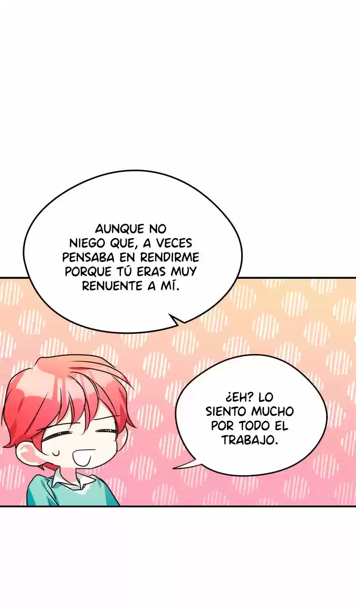 Mi Lacayo Es Una Mujer? - Capítulo 92 - Página 14 - LectorTMOo