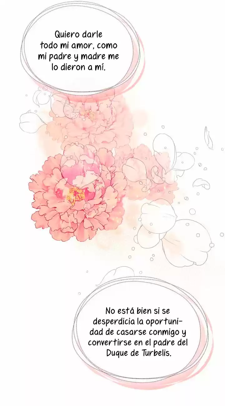 Mi Lacayo Es Una Mujer? - Capítulo 92 - Página 20 - LectorTMOo