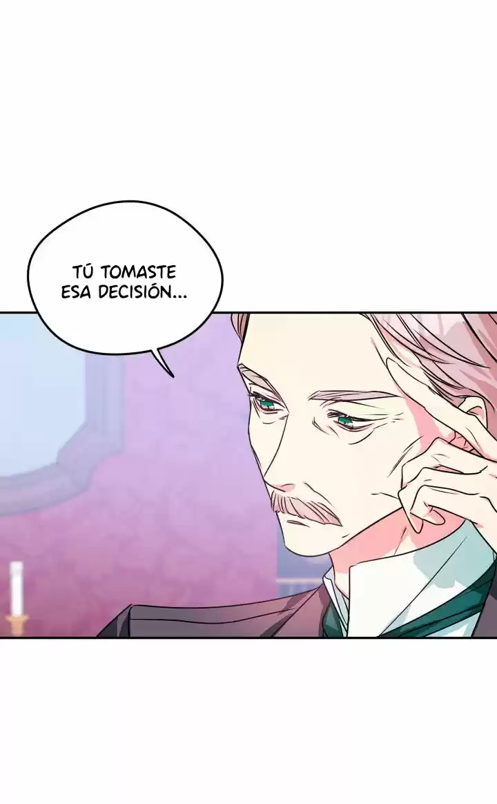 Mi Lacayo Es Una Mujer? - Capítulo 92 - Página 25 - LectorTMOo