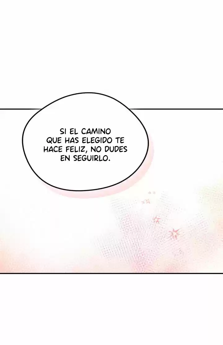 Mi Lacayo Es Una Mujer? - Capítulo 92 - Página 27 - LectorTMOo