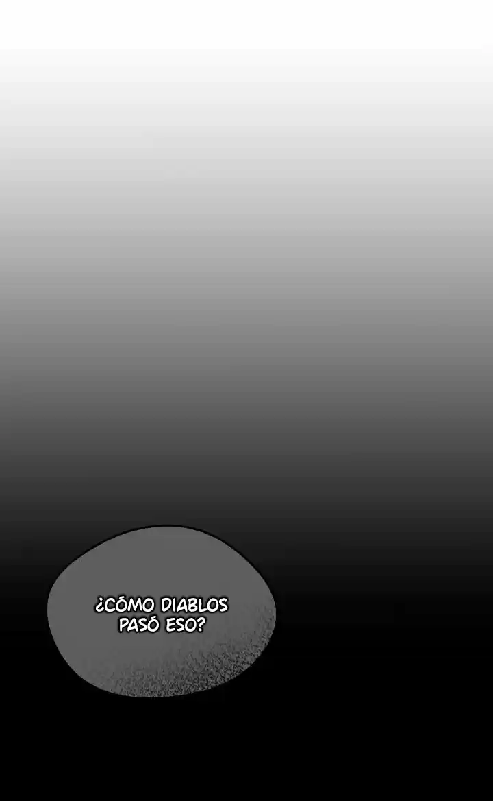 Mi Lacayo Es Una Mujer? - Capítulo 92 - Página 32 - LectorTMOo