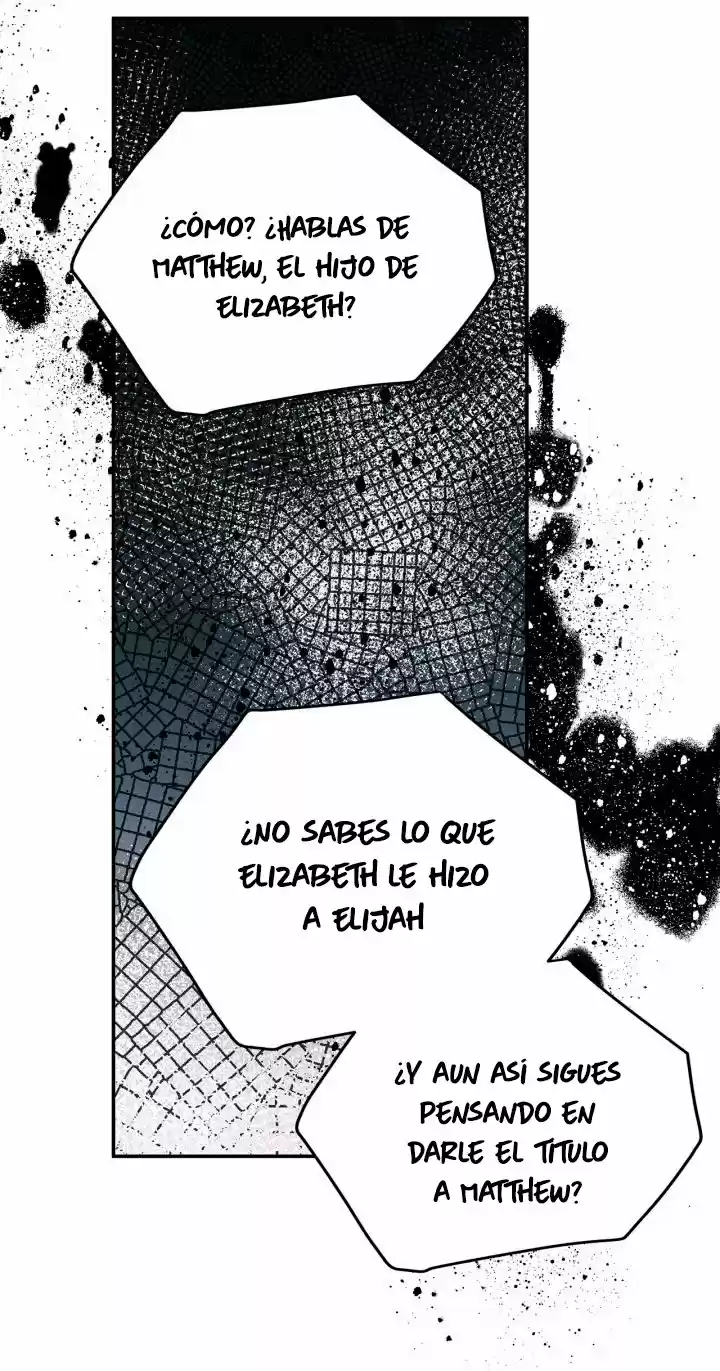 Mi Lacayo Es Una Mujer? - Capítulo 92 - Página 54 - LectorTMOo