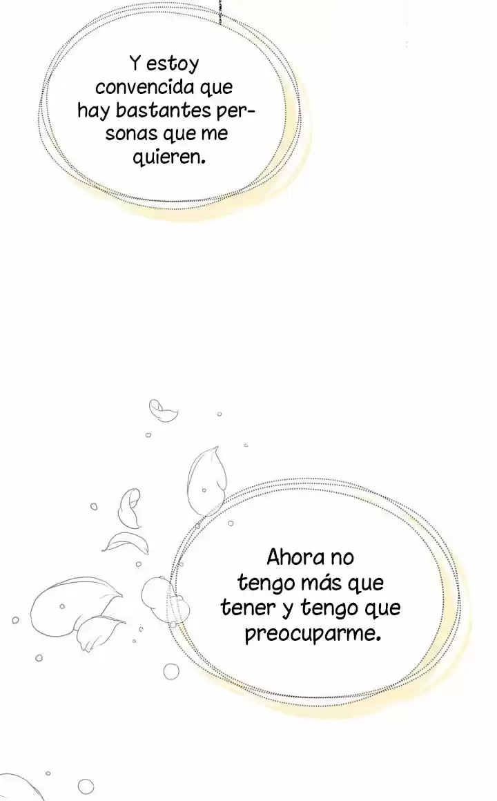 Mi Lacayo Es Una Mujer? - Capítulo 93 - Página 38 - LectorTMOo