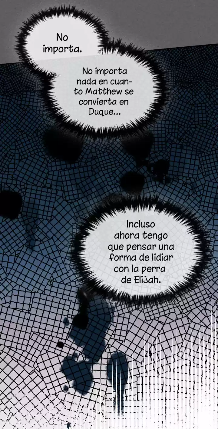 Mi Lacayo Es Una Mujer? - Capítulo 93 - Página 66 - LectorTMOo