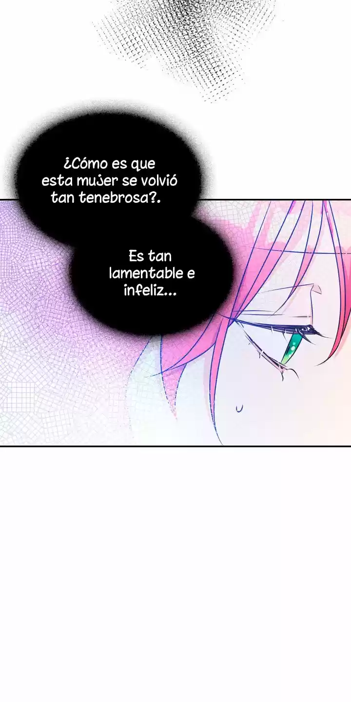 Mi Lacayo Es Una Mujer? - Capítulo 93 - Página 96 - LectorTMOo
