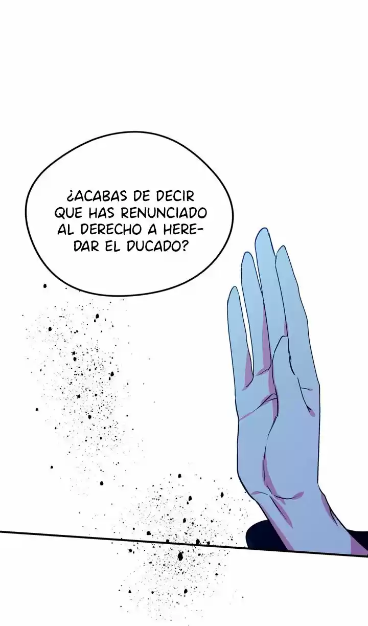 Mi Lacayo Es Una Mujer? - Capítulo 94 - Página 6 - LectorTMOo