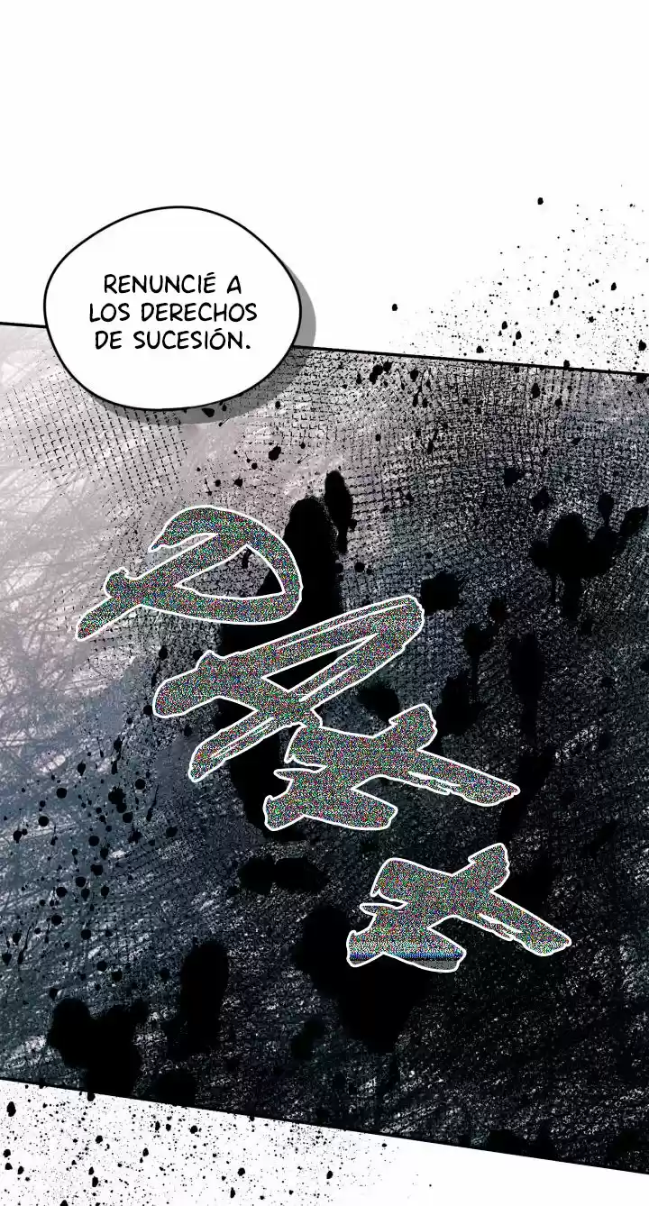 Mi Lacayo Es Una Mujer? - Capítulo 94 - Página 9 - LectorTMOo